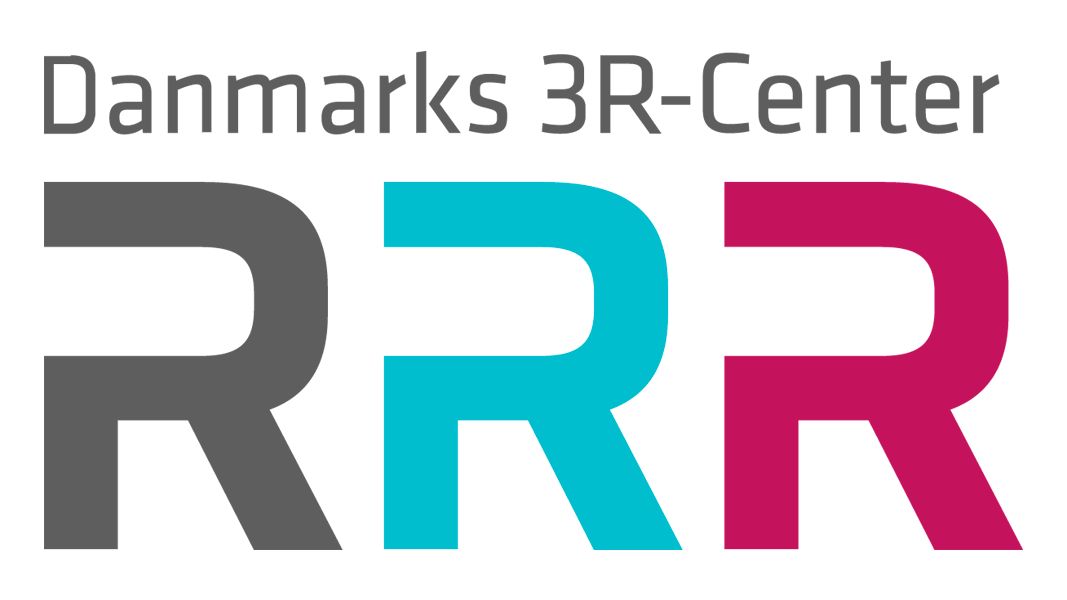 Save the date: 3R-Symposiet 2024