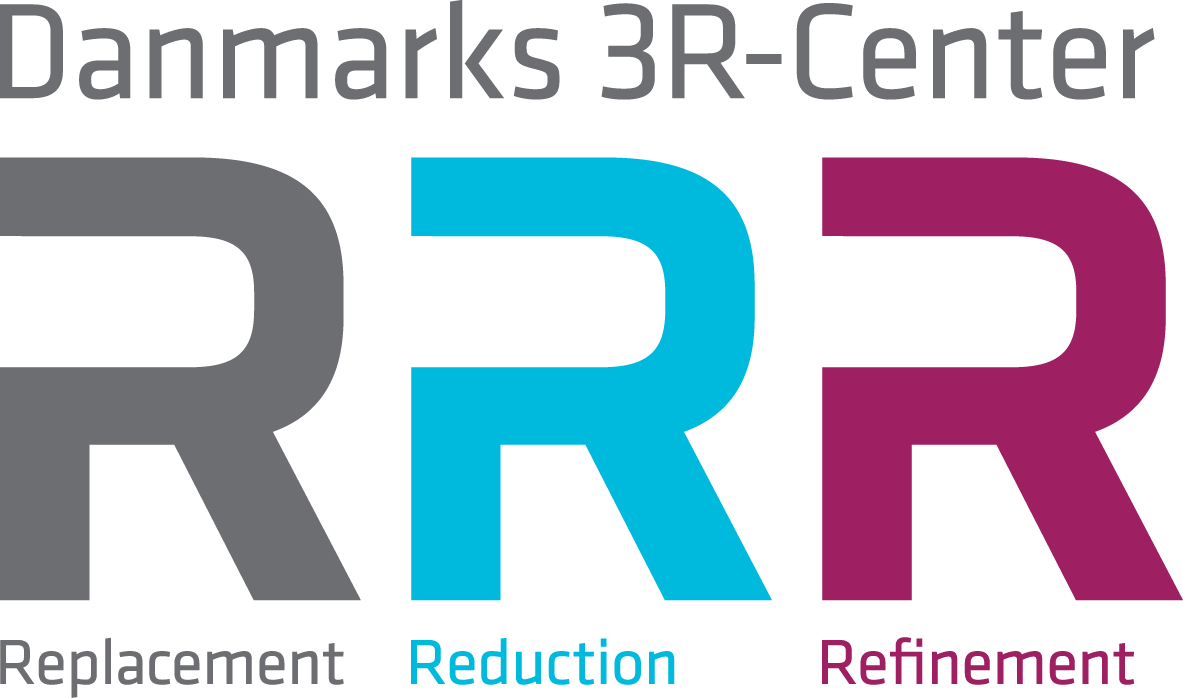 Reminder: 3R-prisen 2023