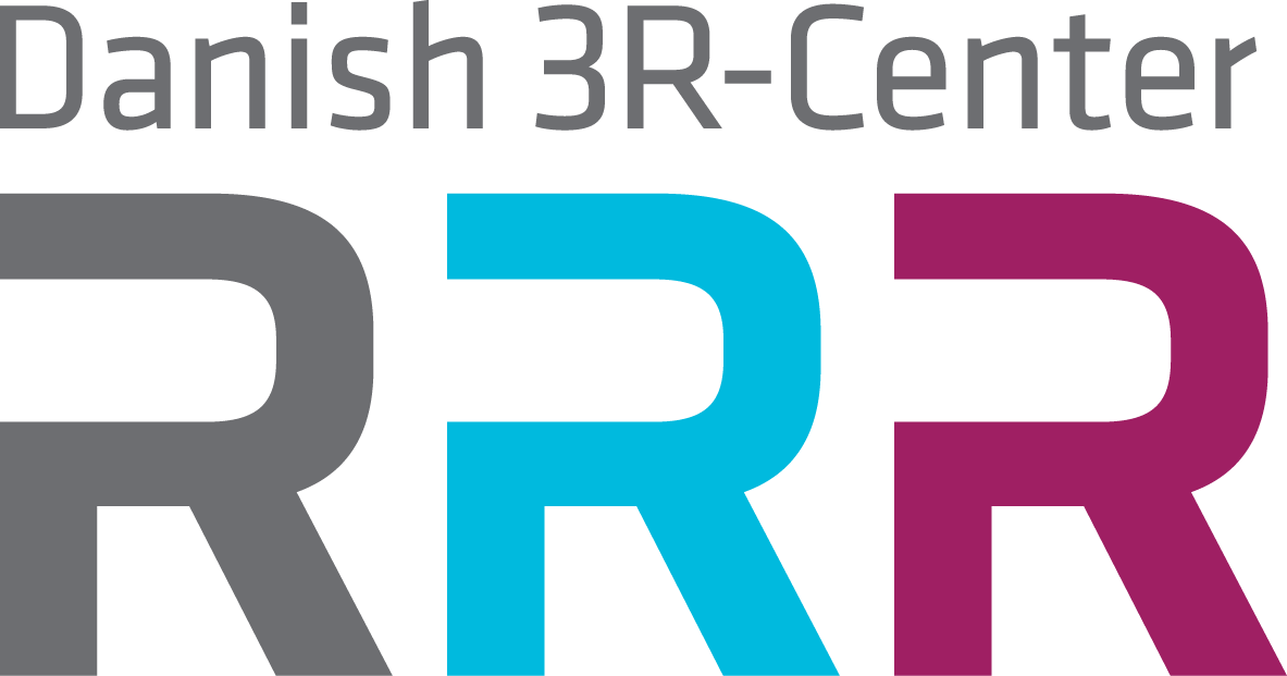 Nordisk 3R Webinar - gem datoen