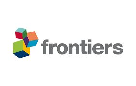 Indsend artikler til Frontiers