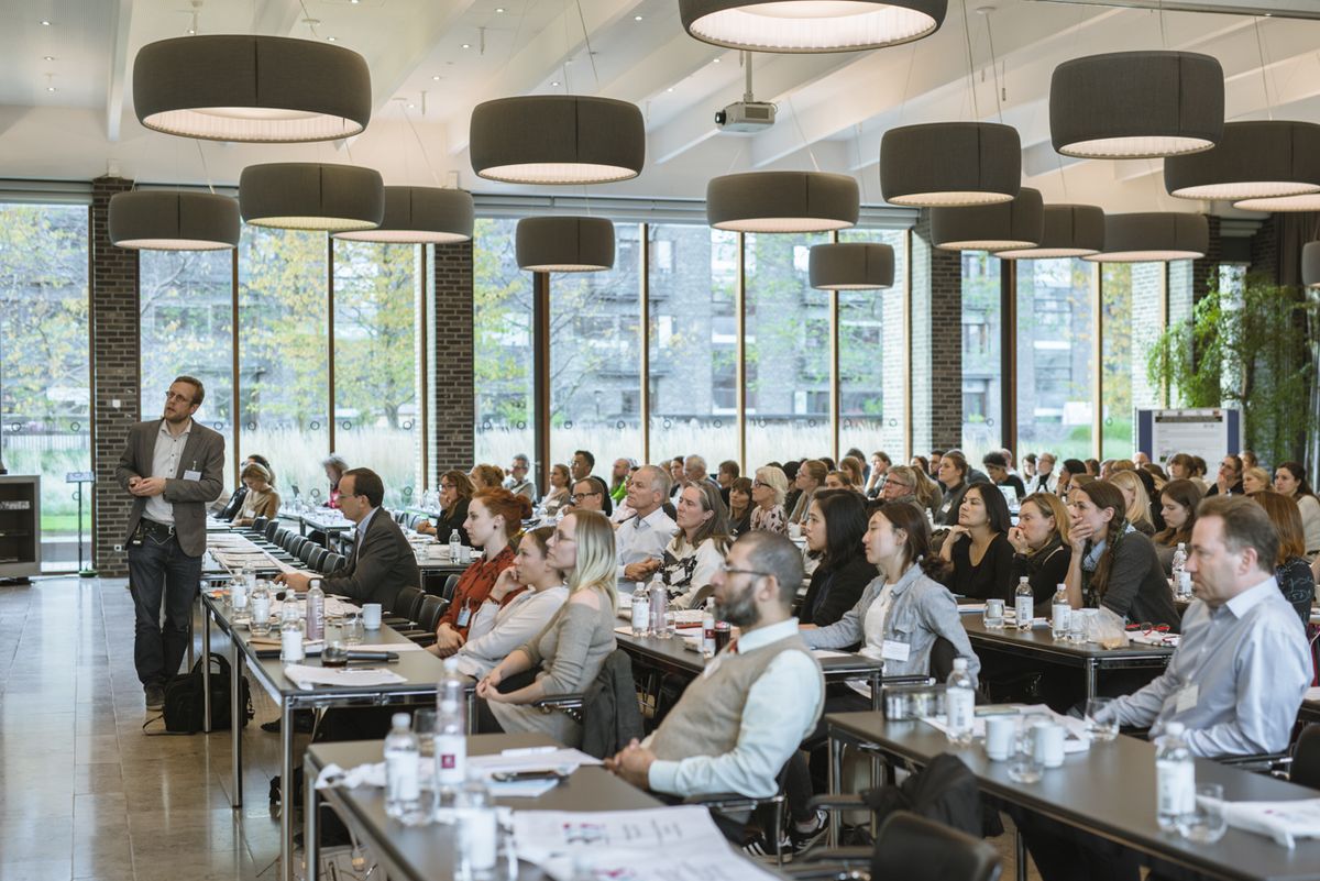 Tilmeld dig 3R-symposiet