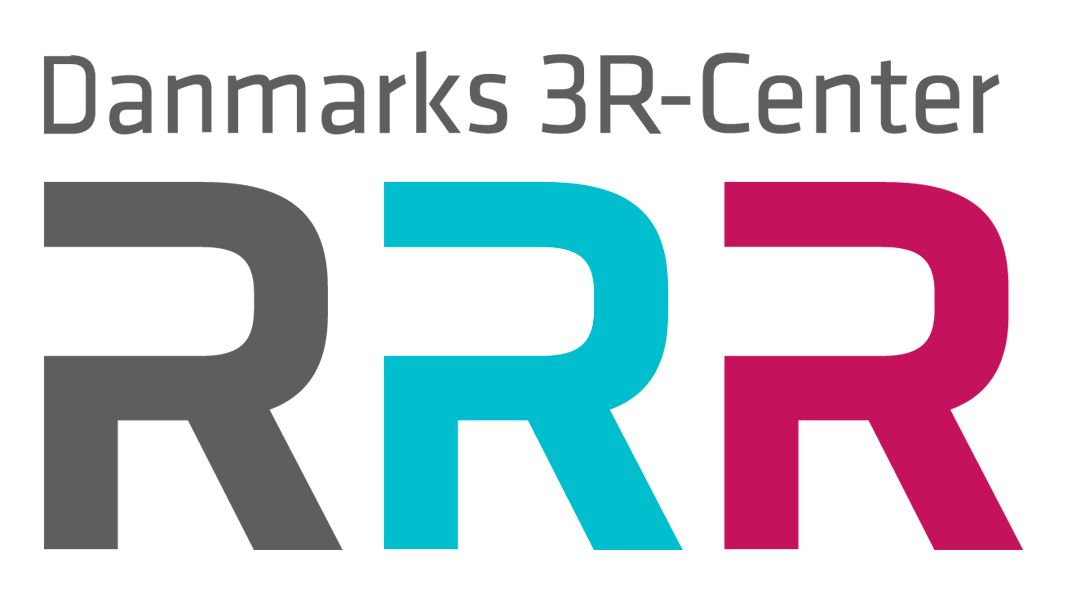 3R-symposium - tilmeld dig allerede i dag (gratis)