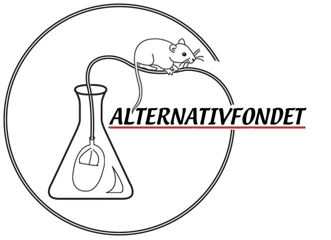 Alternativfondet inviterer til prisoverrækkelse