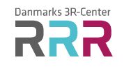 Danmarks 3R-Symposium